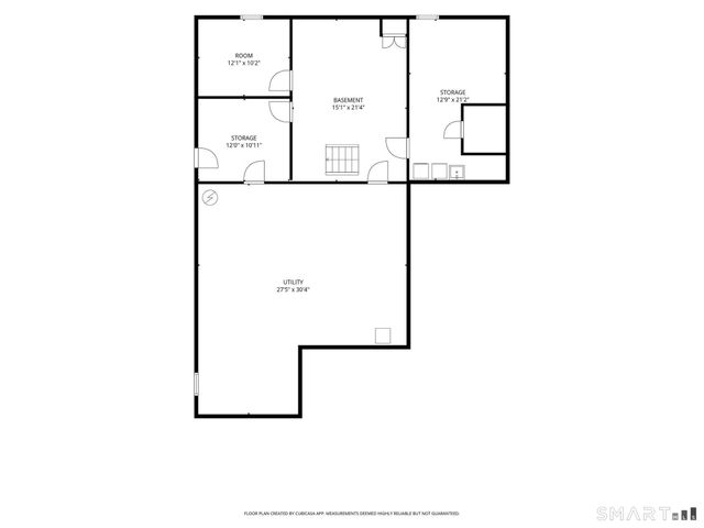 2 Old Field Road, West Hartford, CT 06117