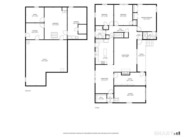 2 Old Field Road, West Hartford, CT 06117