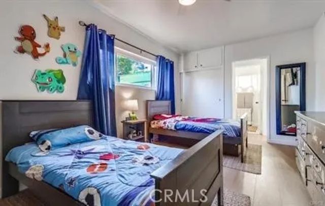 1917 S Walker, San Pedro, CA 90731