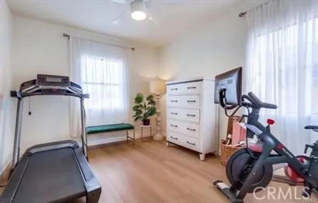 1917 S Walker, San Pedro, CA 90731