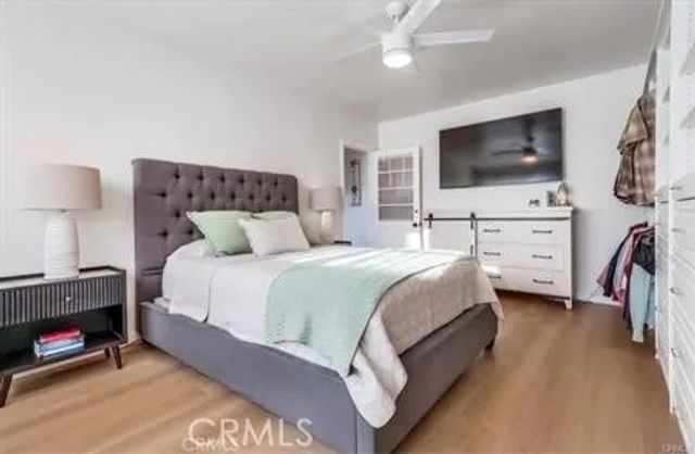 1917 S Walker, San Pedro, CA 90731