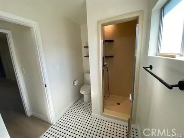 1917 S Walker, San Pedro, CA 90731