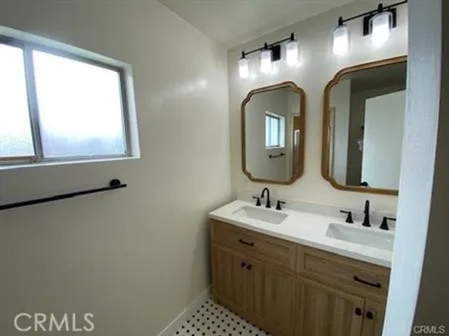 1917 S Walker, San Pedro, CA 90731