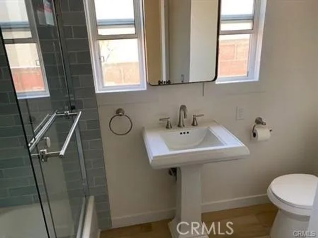 1917 S Walker, San Pedro, CA 90731