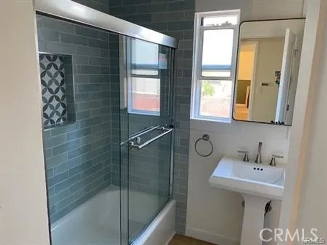 1917 S Walker, San Pedro, CA 90731