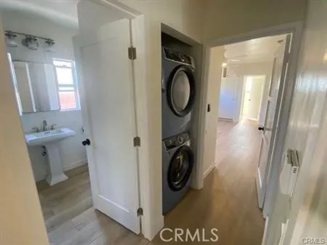 1917 S Walker, San Pedro, CA 90731