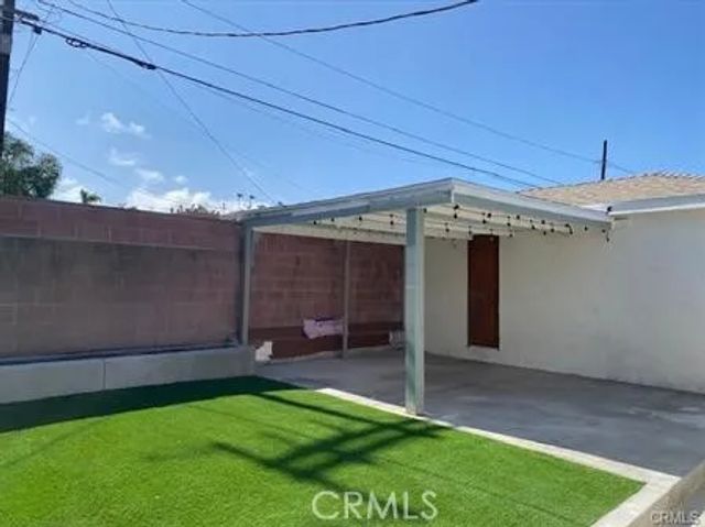 1917 S Walker, San Pedro, CA 90731