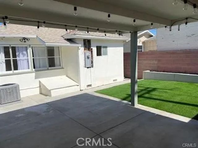 1917 S Walker, San Pedro, CA 90731