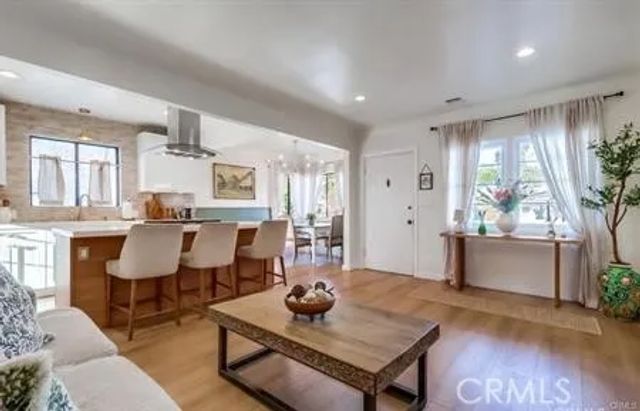 1917 S Walker, San Pedro, CA 90731