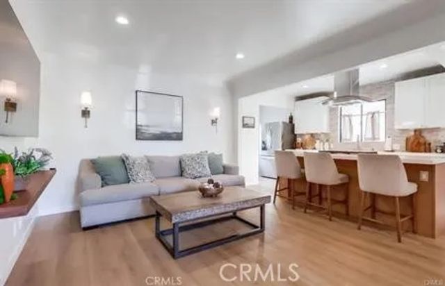 1917 S Walker, San Pedro, CA 90731