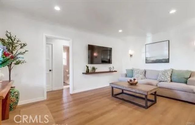1917 S Walker, San Pedro, CA 90731