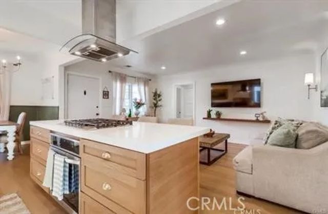 1917 S Walker, San Pedro, CA 90731