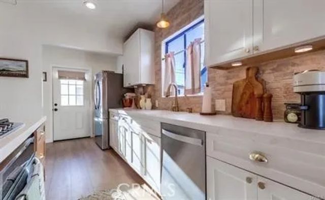 1917 S Walker, San Pedro, CA 90731