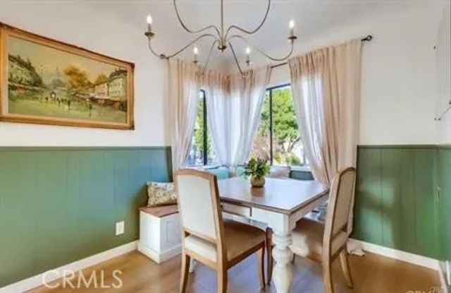1917 S Walker, San Pedro, CA 90731