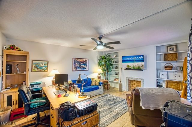 12361 Woodrose CT 3, Fort Myers, FL 33907