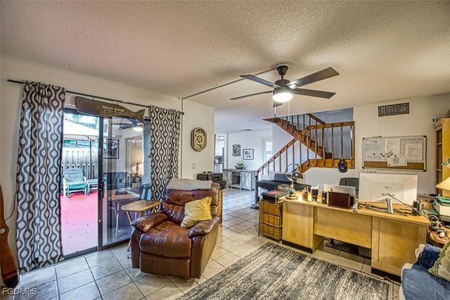 12361 Woodrose CT 3, Fort Myers, FL 33907