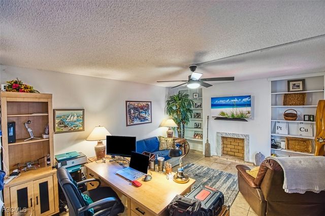 12361 Woodrose CT 3, Fort Myers, FL 33907