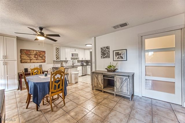 12361 Woodrose CT 3, Fort Myers, FL 33907