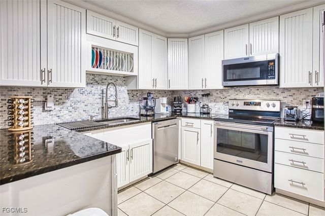 12361 Woodrose CT 3, Fort Myers, FL 33907