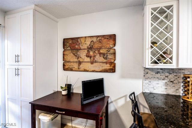 12361 Woodrose CT 3, Fort Myers, FL 33907