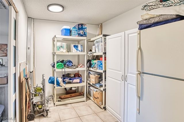 12361 Woodrose CT 3, Fort Myers, FL 33907