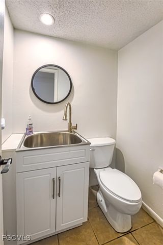 12361 Woodrose CT 3, Fort Myers, FL 33907