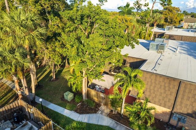 12361 Woodrose CT 3, Fort Myers, FL 33907