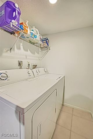 12361 Woodrose CT 3, Fort Myers, FL 33907