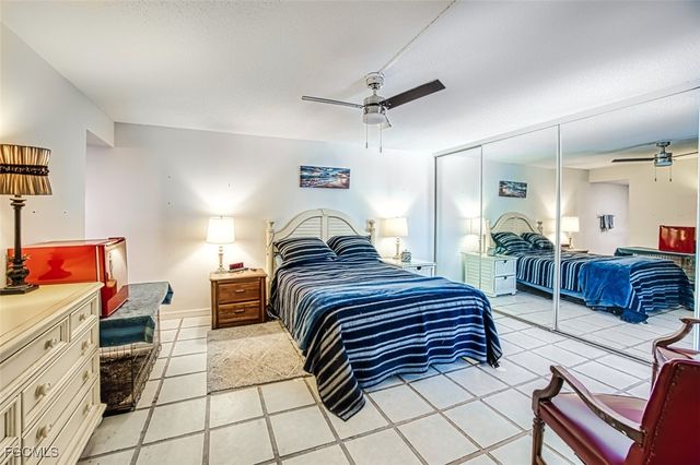 12361 Woodrose CT 3, Fort Myers, FL 33907