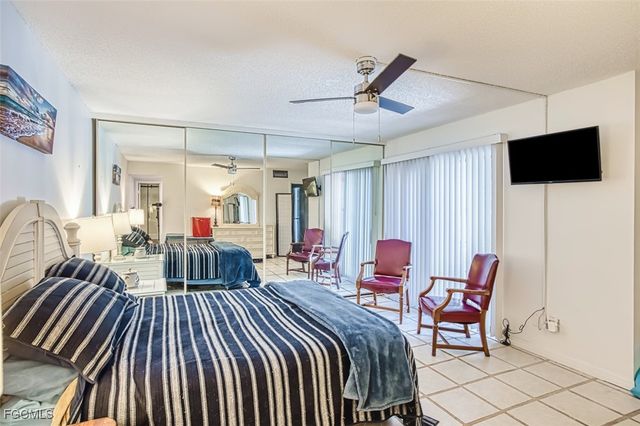 12361 Woodrose CT 3, Fort Myers, FL 33907