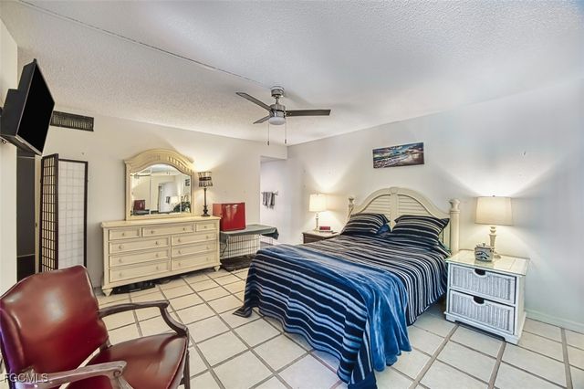 12361 Woodrose CT 3, Fort Myers, FL 33907