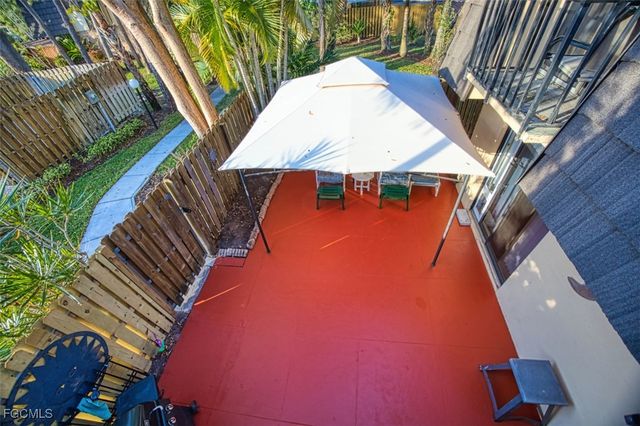 12361 Woodrose CT 3, Fort Myers, FL 33907