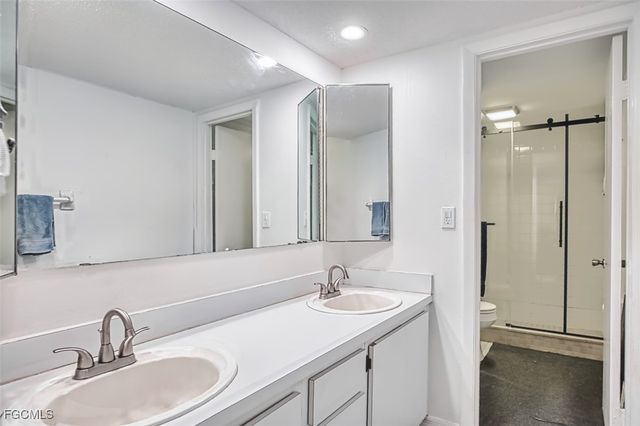 12361 Woodrose CT 3, Fort Myers, FL 33907