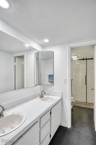 12361 Woodrose CT 3, Fort Myers, FL 33907