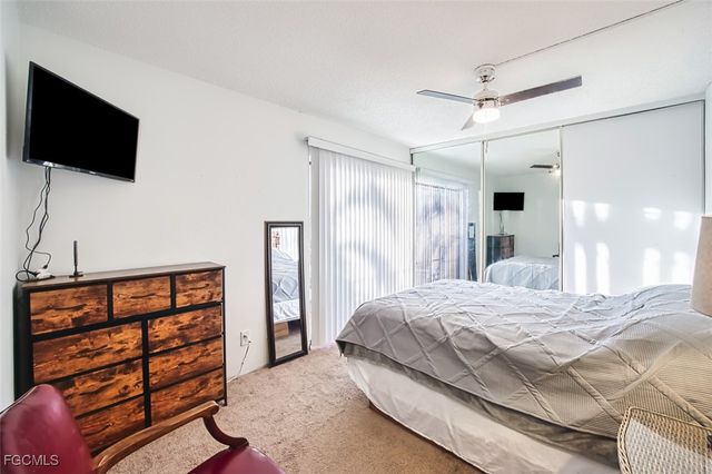 12361 Woodrose CT 3, Fort Myers, FL 33907