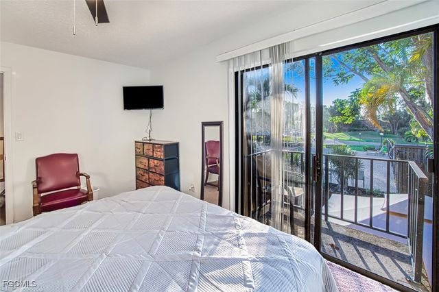 12361 Woodrose CT 3, Fort Myers, FL 33907