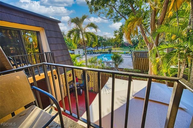 12361 Woodrose CT 3, Fort Myers, FL 33907