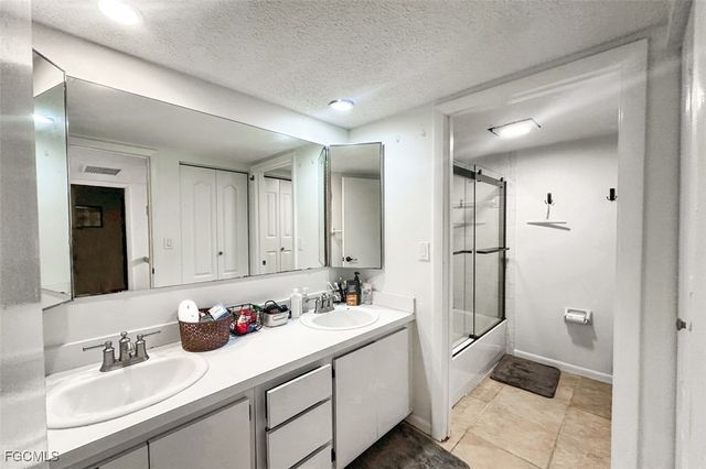 12361 Woodrose CT 3, Fort Myers, FL 33907