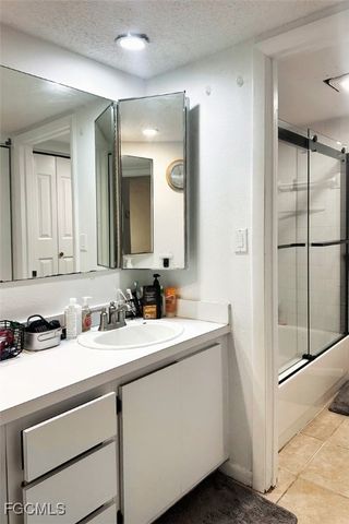 12361 Woodrose CT 3, Fort Myers, FL 33907