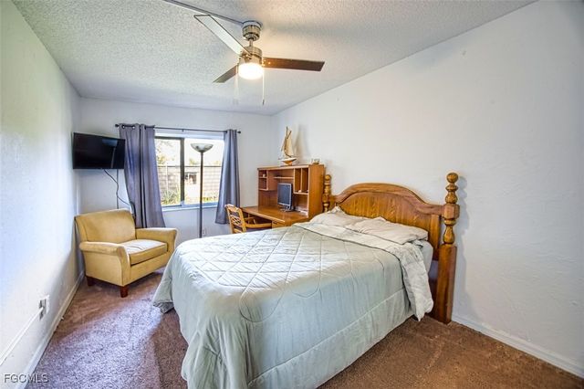 12361 Woodrose CT 3, Fort Myers, FL 33907