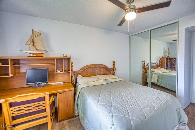 12361 Woodrose CT 3, Fort Myers, FL 33907