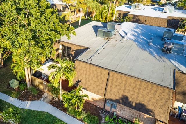 12361 Woodrose CT 3, Fort Myers, FL 33907