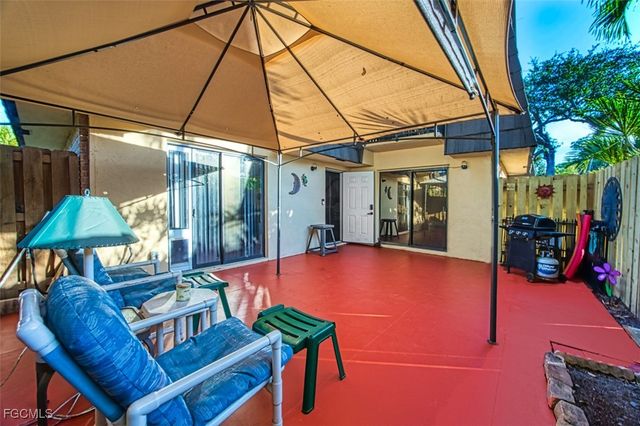 12361 Woodrose CT 3, Fort Myers, FL 33907