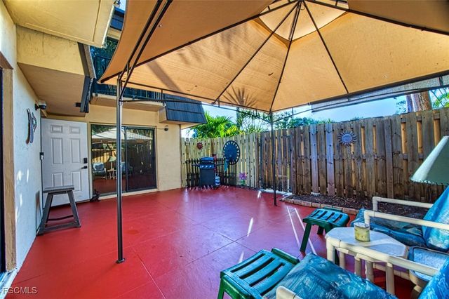 12361 Woodrose CT 3, Fort Myers, FL 33907