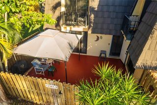 12361 Woodrose CT 3, Fort Myers, FL 33907