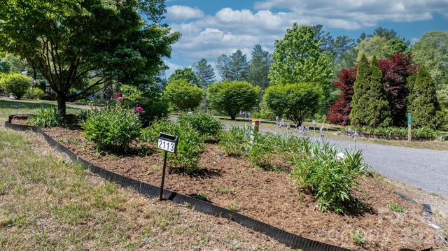 2113 White Pine Drive, Granite Falls, NC 28638