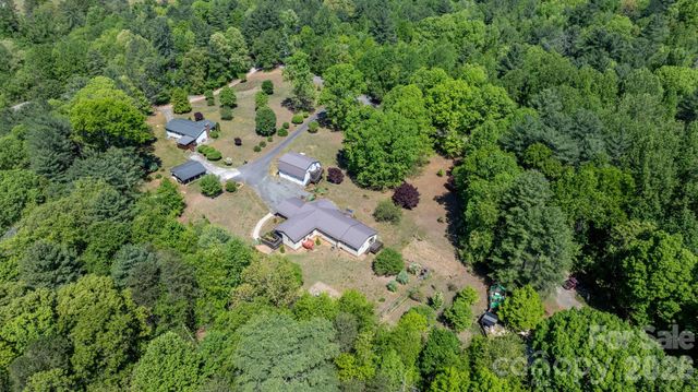 2113 White Pine Drive, Granite Falls, NC 28638