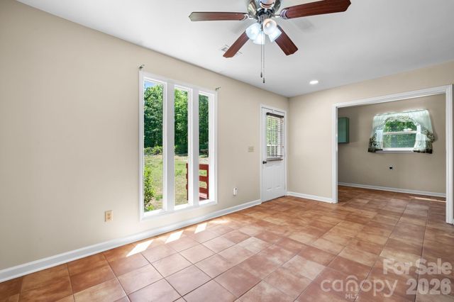 2113 White Pine Drive, Granite Falls, NC 28638