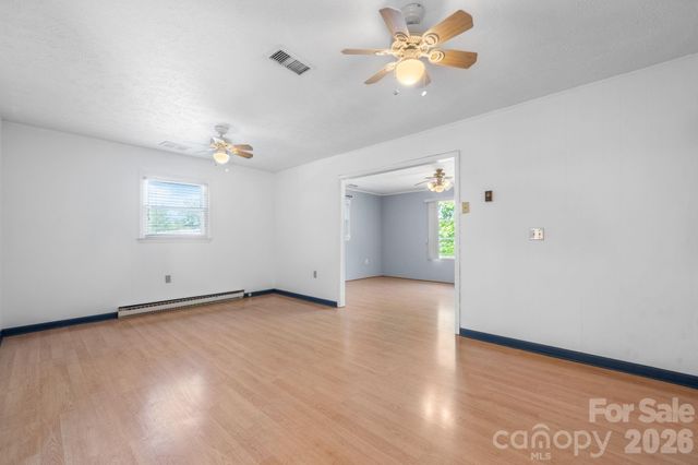 2113 White Pine Drive, Granite Falls, NC 28638