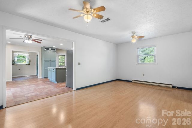 2113 White Pine Drive, Granite Falls, NC 28638